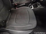 Renault  Captur RENAULT  / 2017 / 5P / CROSSOVER 1.5 DCI 90CV BUSINESS #25