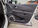  Renault  Captur RENAULT  / 2017 / 5P / CROSSOVER 1.5 DCI 90CV BUSINESS #27