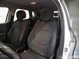  Renault  Captur RENAULT  / 2017 / 5P / CROSSOVER 1.5 DCI 90CV BUSINESS #29
