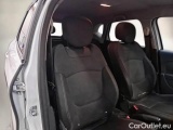  Renault  Captur RENAULT  / 2017 / 5P / CROSSOVER 1.5 DCI 90CV BUSINESS #31