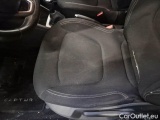  Renault  Captur RENAULT  / 2017 / 5P / CROSSOVER 1.5 DCI 90CV BUSINESS #30