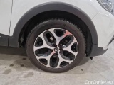  Renault  Captur RENAULT  / 2017 / 5P / CROSSOVER 1.5 DCI 90CV BUSINESS #35