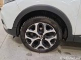  Renault  Captur RENAULT  / 2017 / 5P / CROSSOVER 1.5 DCI 90CV BUSINESS #38