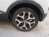  Renault  Captur RENAULT  / 2017 / 5P / CROSSOVER 1.5 DCI 90CV BUSINESS #37