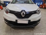  Renault  Captur RENAULT  / 2017 / 5P / CROSSOVER 1.5 DCI 90CV BUSINESS #43