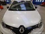  Renault  Captur RENAULT  / 2017 / 5P / CROSSOVER 1.5 DCI 90CV BUSINESS #44