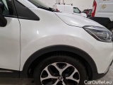  Renault  Captur RENAULT  / 2017 / 5P / CROSSOVER 1.5 DCI 90CV BUSINESS #54