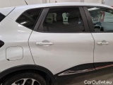  Renault  Captur RENAULT  / 2017 / 5P / CROSSOVER 1.5 DCI 90CV BUSINESS #61