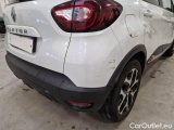  Renault  Captur RENAULT  / 2017 / 5P / CROSSOVER 1.5 DCI 90CV BUSINESS #68