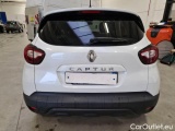  Renault  Captur RENAULT  / 2017 / 5P / CROSSOVER 1.5 DCI 90CV BUSINESS #70