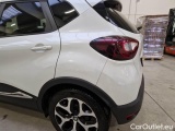  Renault  Captur RENAULT  / 2017 / 5P / CROSSOVER 1.5 DCI 90CV BUSINESS #80