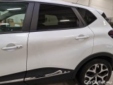 Renault  Captur RENAULT  / 2017 / 5P / CROSSOVER 1.5 DCI 90CV BUSINESS #83