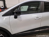  Renault  Captur RENAULT  / 2017 / 5P / CROSSOVER 1.5 DCI 90CV BUSINESS #86