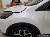  Renault  Captur RENAULT  / 2017 / 5P / CROSSOVER 1.5 DCI 90CV BUSINESS #89