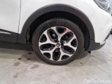  Renault  Captur RENAULT  / 2017 / 5P / CROSSOVER 1.5 DCI 90CV BUSINESS #94