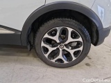  Renault  Captur RENAULT  / 2017 / 5P / CROSSOVER 1.5 DCI 90CV BUSINESS #98