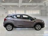  Renault  Captur RENAULT  / 2019 / 5P / SUV 1.5 DCI BLUE 70KW BUSINESS #7