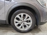  Renault  Captur RENAULT  / 2019 / 5P / SUV 1.5 DCI BLUE 70KW BUSINESS #17