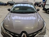  Renault  Captur RENAULT  / 2019 / 5P / SUV 1.5 DCI BLUE 70KW BUSINESS #29
