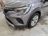  Renault  Captur RENAULT  / 2019 / 5P / SUV 1.5 DCI BLUE 70KW BUSINESS #33
