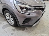  Renault  Captur RENAULT  / 2019 / 5P / SUV 1.5 DCI BLUE 70KW BUSINESS #39