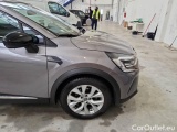  Renault  Captur RENAULT  / 2019 / 5P / SUV 1.5 DCI BLUE 70KW BUSINESS #44