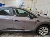  Renault  Captur RENAULT  / 2019 / 5P / SUV 1.5 DCI BLUE 70KW BUSINESS #47
