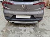  Renault  Captur RENAULT  / 2019 / 5P / SUV 1.5 DCI BLUE 70KW BUSINESS #55
