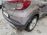  Renault  Captur RENAULT  / 2019 / 5P / SUV 1.5 DCI BLUE 70KW BUSINESS #51