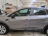  Renault  Captur RENAULT  / 2019 / 5P / SUV 1.5 DCI BLUE 70KW BUSINESS #71