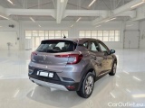  Renault  Captur RENAULT  / 2019 / 5P / SUV 1.5 DCI BLUE 70KW BUSINESS #2