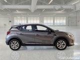  Renault  Captur RENAULT  / 2019 / 5P / SUV 1.5 DCI BLUE 70KW BUSINESS #7