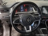  Renault  Captur RENAULT  / 2019 / 5P / SUV 1.5 DCI BLUE 70KW BUSINESS #97