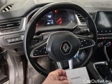 Renault  Captur RENAULT  / 2019 / 5P / SUV 1.5 DCI BLUE 70KW BUSINESS #98