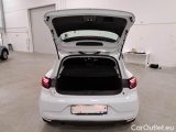  Renault  Clio RENAULT  / 2019 / 5P / BERLINA 1.5 DCI BLUE 63KW ZEN #5