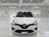  Renault  Clio RENAULT  / 2019 / 5P / BERLINA 1.5 DCI BLUE 63KW ZEN #6