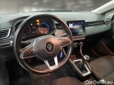  Renault  Clio RENAULT  / 2019 / 5P / BERLINA 1.5 DCI BLUE 63KW ZEN #3