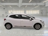  Renault  Clio RENAULT  / 2019 / 5P / BERLINA 1.5 DCI BLUE 63KW ZEN #7