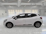  Renault  Clio RENAULT  / 2019 / 5P / BERLINA 1.5 DCI BLUE 63KW ZEN #8