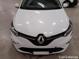  Renault  Clio RENAULT  / 2019 / 5P / BERLINA 1.5 DCI BLUE 63KW ZEN #26