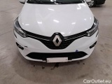  Renault  Clio RENAULT  / 2019 / 5P / BERLINA 1.5 DCI BLUE 63KW ZEN #28