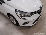  Renault  Clio RENAULT  / 2019 / 5P / BERLINA 1.5 DCI BLUE 63KW ZEN #32