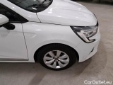  Renault  Clio RENAULT  / 2019 / 5P / BERLINA 1.5 DCI BLUE 63KW ZEN #34