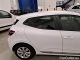  Renault  Clio RENAULT  / 2019 / 5P / BERLINA 1.5 DCI BLUE 63KW ZEN #37