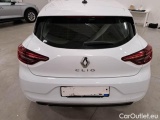  Renault  Clio RENAULT  / 2019 / 5P / BERLINA 1.5 DCI BLUE 63KW ZEN #39