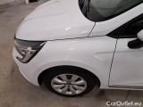  Renault  Clio RENAULT  / 2019 / 5P / BERLINA 1.5 DCI BLUE 63KW ZEN #46