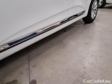  Renault  Clio RENAULT  / 2019 / 5P / BERLINA 1.5 DCI BLUE 63KW ZEN #50