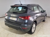  Seat  Arona SEAT  / 2017 / 5P / CROSSOVER 1.0 ECO TSI 70KW STYLE #2