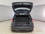  Seat  Arona SEAT  / 2017 / 5P / CROSSOVER 1.0 ECO TSI 70KW STYLE #6