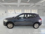  Seat  Arona SEAT  / 2017 / 5P / CROSSOVER 1.0 ECO TSI 70KW STYLE #9